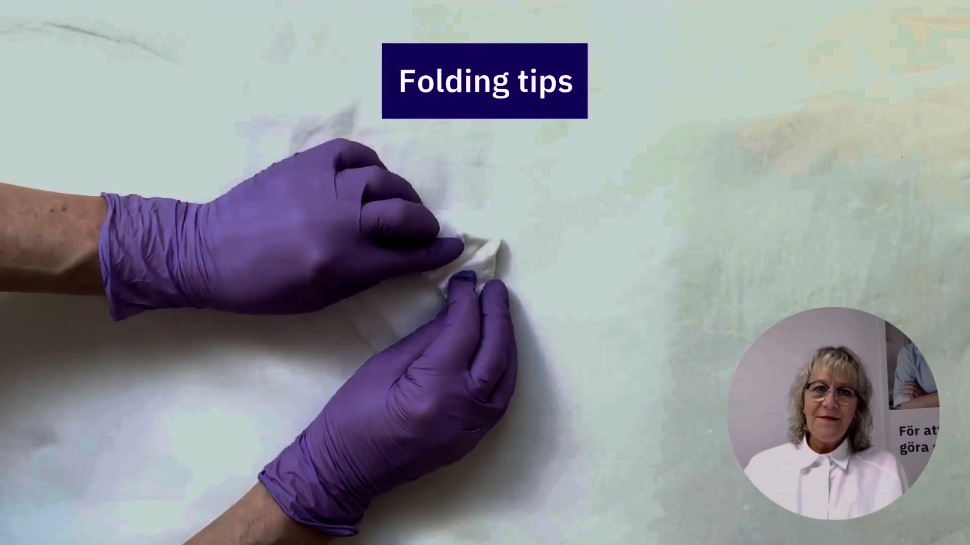 ukwebinarretentionfolding260320
